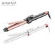 Плойка для волосся IPARAH P‑201W Professional Hair Curling Iron 25 мм P‑201W фото 2