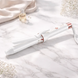 Плойка для волосся IPARAH P‑201W Professional Hair Curling Iron 25 мм P‑201W фото 1