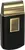 Электробритва(шейвер) Wahl Mobile Shaver Gold Edition 07057-016 07057-016 фото