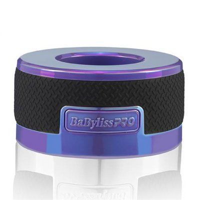 Зарядная подставка для машинки BaByliss Pro Boost+ Chameleon (FX8700IBPBASE) FX8700IBPBASE фото