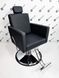 Парикмахерское кресло Velmi Barber Quadro VM03 VM03 фото 1