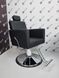 Парикмахерское кресло Velmi Barber Quadro VM03 VM03 фото 2
