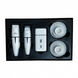 НАБОР JRL ONYX GHOST COLLECTION 2 Машинка + триммер + шейвер JRL-GH2024-2 JRL-GH2024-2 фото 3