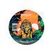 Подарочный набор Uppercut Matte Pomade (Blacklight) PR Box (41292550) 41292550 фото 3