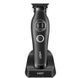 Професійний тример для стрижки та окантовки VGR Professional Rotatech Black (V-880T-BK) V-880T-BK фото 1