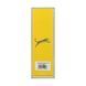 Ножиці для стрижки прямі Jaguar Prestyle Ergo Slice 5.5" (J-82055) J-82055 фото 2