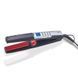 Утюжок для волос GAMA CP3 DIGITAL TOURMALINE ION PLUS GI1030 GI1030 фото 1