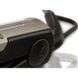 Утюжок для волос GAMA CP3 DIGITAL TOURMALINE ION PLUS GI1030 GI1030 фото 2