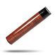 Спрей для укладки волос Barbertime Hair Spray Extra Strong Hold 400 мл 8682815651145 Extra фото 2