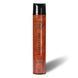 Спрей для укладки волос Barbertime Hair Spray Extra Strong Hold 400 мл 8682815651145 Extra фото 1