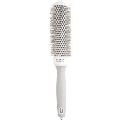 Брашинг Olivia Garden Ceramic + ion Blowout Speed Expert XL, 35 мм (ID2025) ID2025 фото