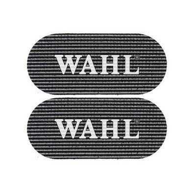 Зажим-фиксатор для волос Wahl Hair Grip на липучке 0093-6390 0093-6390 фото