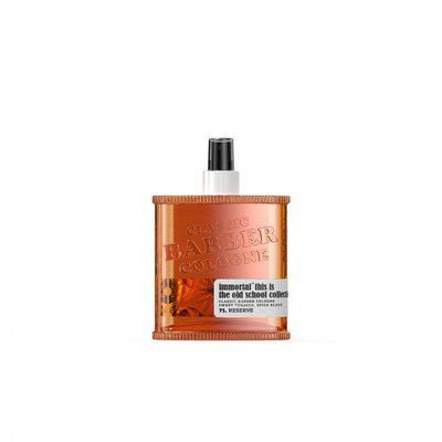 Лосьйон после бритья Immortal 71 Reserve Old School Cologne, 150 мл (IM-126) IM-126 фото