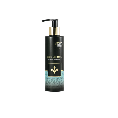 Спрей для діамантового блиску волосся HP Firenze Geometrix Brilliant Shine Spray 100 мл 1105 фото