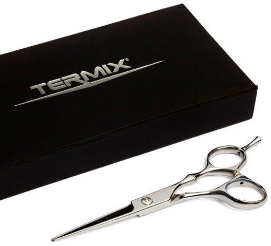 Ножницы для стрижки Termix P-TIJ-TXCK23 P-TIJ-TXCK23 фото