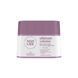 Маска для об'єму NishLady Ultimate Volume Hair Mask 296ml 20101016 фото 1
