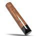 Спрей для укладки волос с оливковым маслом Barbertime Hair Spray Shine Olive Oil 400 мл 8682815651145 Olive фото 3