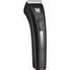 Машинка для стрижки Moser Genio Pro Fading Edition 1874-0053 1874-0053 фото 2