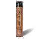 Спрей для укладки волос с оливковым маслом Barbertime Hair Spray Shine Olive Oil 400 мл 8682815651145 Olive фото 1