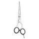 Ножиці прямі для стрижки Jaguar White Line Lumen, 6.50" (J-46065) J-46065 фото 1