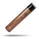 Спрей для укладки волос с оливковым маслом Barbertime Hair Spray Shine Olive Oil 400 мл 8682815651145 Olive фото 2