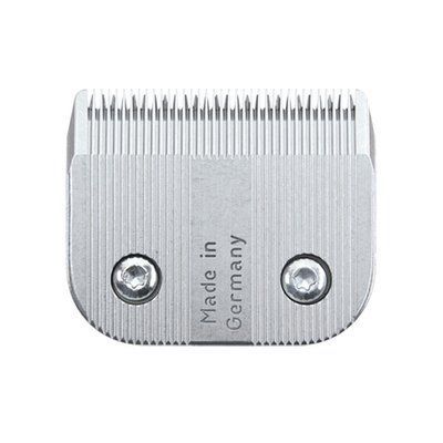 Ножовий блок для машинки Moser А5, 2,5 мм (1245-7340) 1245-7340 фото