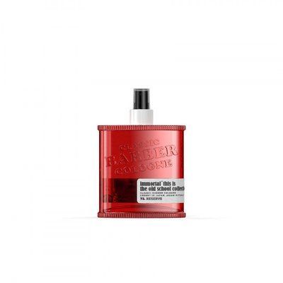 Лосьйон после бритья Immortal 72 Reserve Old School Cologne, 150 мл (IM-127) IM-127 фото