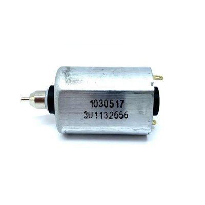 Двигатель для триммера Wahl Detailer (S08081-7010) S08081-7010 фото