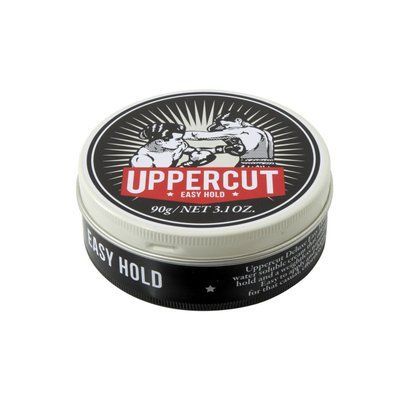 Крем Uppercut Easy Hold 90 г 817891022161 фото
