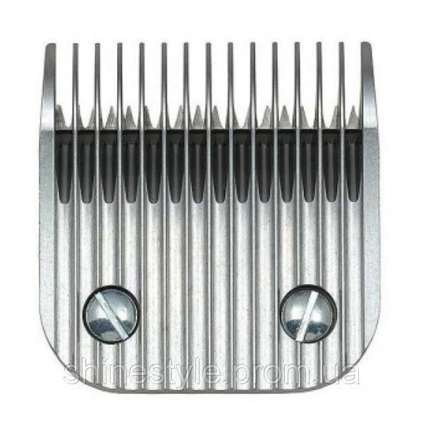 Ножовий блок для машинки Moser A5, 9мм (1225-5880) 1225-5880 фото