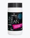Серветки дезінфекційні Uniclean Wipes 60шт в наборі D040125 D040125 фото 1