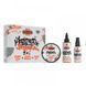 Набор для бороды Marmara Addicted Tobacco & Vanilla Bundle (11001027) 11001027 фото 1