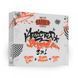 Набор для бороды Marmara Addicted Tobacco & Vanilla Bundle (11001027) 11001027 фото 2