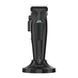 Профессиональная машинка стрижка JRL 3000C Compact Fade Blade Black (JRL-3000CB-F) JRL-3000CB-F фото 1
