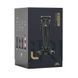 Профессиональная машинка стрижка JRL 3000C Compact Fade Blade Black (JRL-3000CB-F) JRL-3000CB-F фото 2