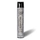 Спрей для укладки волос Barbertime Hair Spray Ultra Strong Hold 400 мл 8682815651145 Ultra фото 1