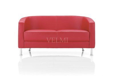 Диван для ожидания Velmi VM204 VM204 фото