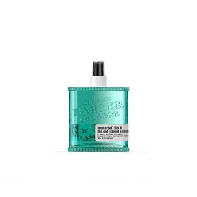 Лосьйон после бритья Immortal 73 Reserve Old School Cologne, 150 мл (IM-128) IM-128 фото