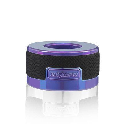 Зарядная подставка для триммера BaByliss Pro Boost + Chameleon (FX7870IBPBASE) FX7870IBPBASE фото