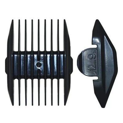 Насадка двусторонняя для машинки SWAY VESPA (115 5000) 115 5000 9/12mm фото