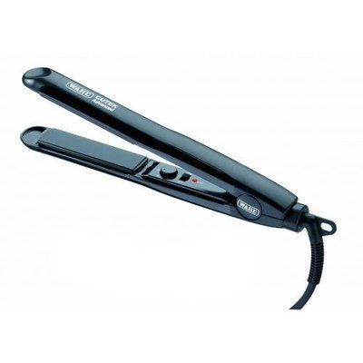 Утюжок для выпрямления волос WAHL Cutek Advanced (4417-0470) 4417-0470 фото