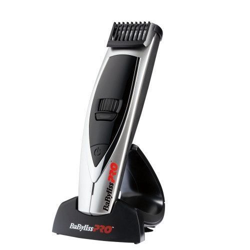 Триммер BaByliss PRO Super Beard FX775E FX775E фото