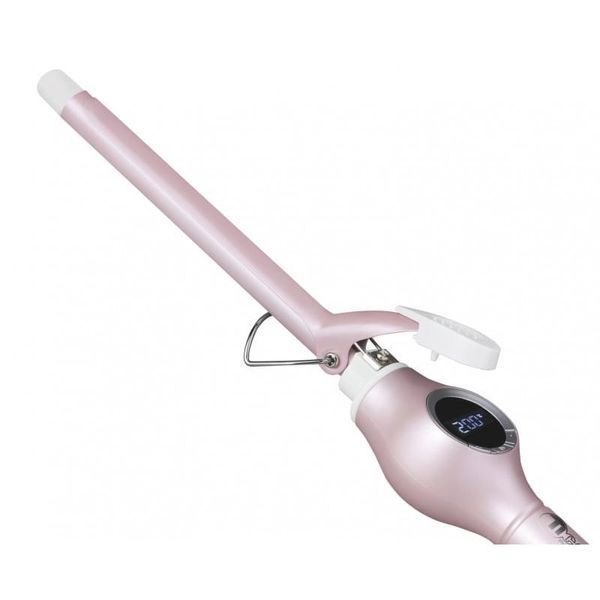 Плойка TICO Professional Glamour Magic 13 мм 100313 100313 фото