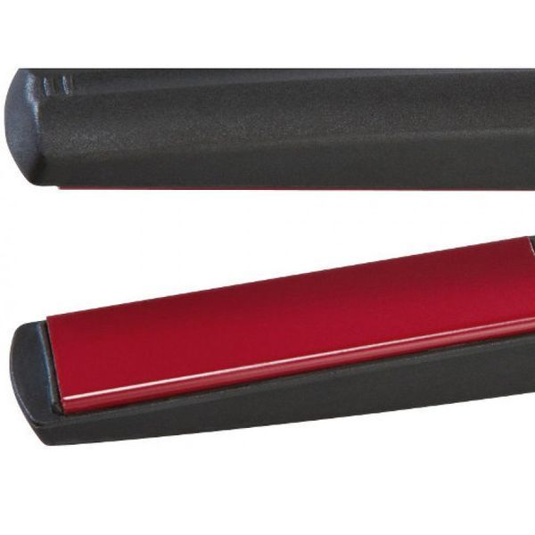 Утюжок для волос GAMA CP3 TOURMALINE ION PLUS GI1036 GI1036 фото