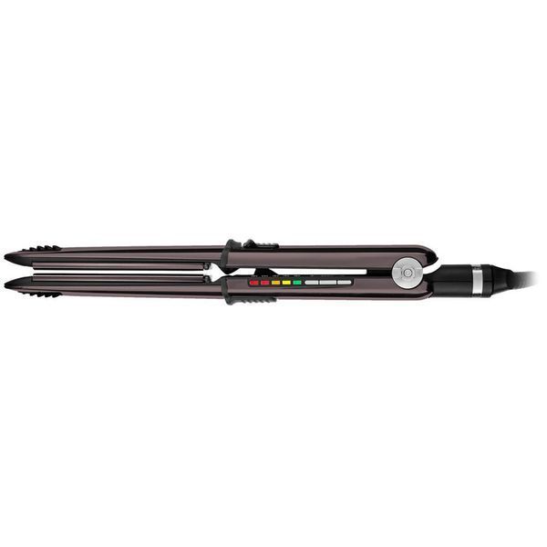 Випрямляч для волосся BaByliss PRO BAB3500E ELIPSTYLE BAB3500E фото