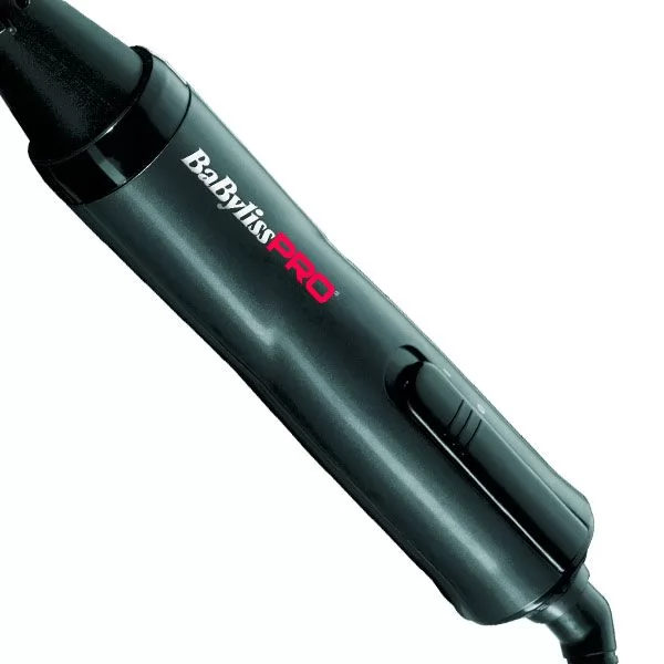 Фен-стайлер BaByliss PRO Magic Styl Air 19 мм BAB663E BAB663E фото