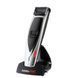 Триммер BaByliss PRO Super Beard FX775E FX775E фото 2