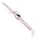 Плойка TICO Professional Glamour Magic 13 мм 100313 100313 фото 1