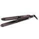 Випрямляч для волосся BaByliss PRO BAB3500E ELIPSTYLE BAB3500E фото 1