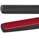 Утюжок для волос GAMA CP3 TOURMALINE ION PLUS GI1036 GI1036 фото 2